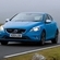 Volvo V40 D4 R-Design Momentum