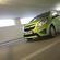 Chevrolet Spark 1.2 LS+