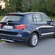 New Engines Coming to the BMW X3