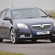 Vauxhall Insignia Gen.1