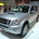 Isuzu D-Max 2.5 C Longa 4x2 L4