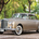 Bentley S1 Continental