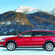 Volkswagen Passat Alltrack 2.0 TDI CR BlueMotion 4Motion