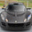 Lotus Exige Matte Black Final Edition makes stealthy debut