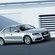 Audi A4 2.0 TFSI Quattro Dynamik