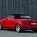 Audi TT Roadster 2.0 TFSI 211hp