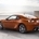 Spotlight Finally Falls on Toyota FT-86