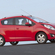 Chevrolet Spark 1.0 + 