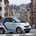 1 Jahr car2go in Stuttgart: Erweiterung in die Region