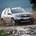 Dacia Duster dCi 85 4x2