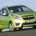 Chevrolet Spark 1.0 + 