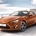 Spotlight Finally Falls on Toyota FT-86