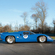 Lola T70 Mk3B Coupe Chevrolet