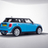 MINI (BMW) Cooper S Automatic