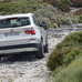 BMW X3 xDrive35i