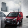 Fiat Scudo Chassis Curto 2.0 Multijet