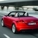 Audi TT Roadster 2.0 TFSI S tronic 211hp