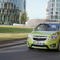 Chevrolet Spark 1.0