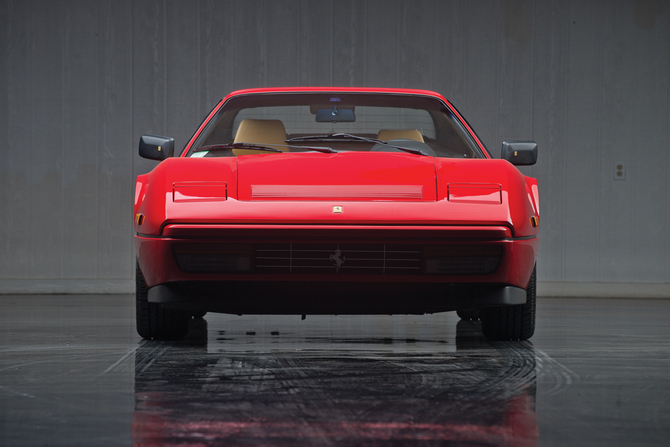 Ferrari 328 GTSi