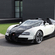 Bugatti Veyron 16.4 Grand Sport Vitesse Lang Lang