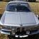 BMW 2000 CS