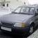 Opel Kadett 1.4i Caravan