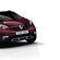 Renault Scenic Xmod 1.5 dCi 110 FAP Sport EDC