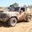 Jeep Wrangler 2.8 CRD MTX Sport