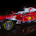 Ferrari SF16-H