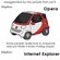 Browser As Vehicles