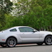 Ford Mustang GT AT