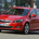 Opel Astra Gen.4