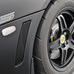 Lotus Exige Matte Black Final Edition makes stealthy debut