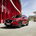 Mazda CX-5 2.2 D 4x4 Excellence AT