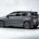 Fiat Tipo 1.3 Multijet Easy