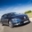 Renault Talisman Sport Tourer Energy TCe 200 EDC Intens