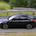 Vauxhall Insignia Saloon 2.8T V6 4x4 VXR Nav (Auto)