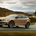 Volvo sales dropped 6.1% in 2012