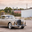 Bentley S1 Continental