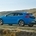 Volvo V40 T4 R-Design Summum Powershift