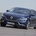 Renault Talisman Sport Tourer Energy TCe 200 EDC Intens