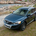 Volvo XC60 D3 DRIVe FWD