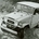 Land Cruiser turns 60