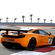 McLaren MP4-12C GT Sprint