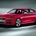 Fleet of New Audi S Models and New Twin-Turbo, 4 Liter V8 Announced Ahead of Frankfurt