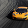 McLaren MP4-12C GT Sprint