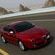 Alfa Romeo 159 2.0 JTDm 170cv Distictive JLL 18