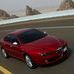 Alfa Romeo 159 2.0 JTDm 170cv Distictive JLL 18