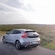 Volvo V40 T5 R-Design Summum Geartronic