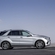 Mercedes-Benz GLE 500e 4MATIC